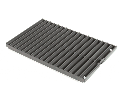 Hoshizaki 103122-03 Louver (HOS103122-03)