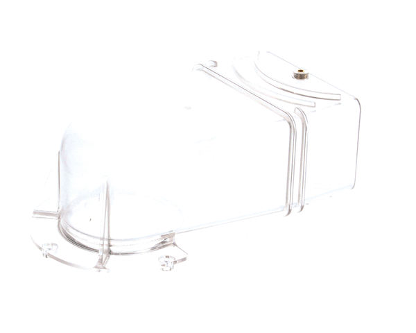 Hoshizaki 103329G01 Spout (HOS103329G01)