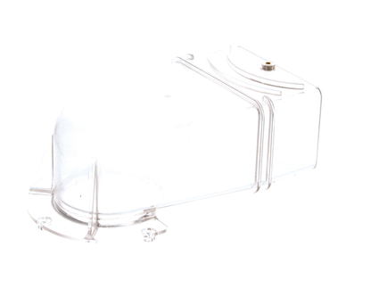 Hoshizaki 103329G01 Spout (HOS103329G01)