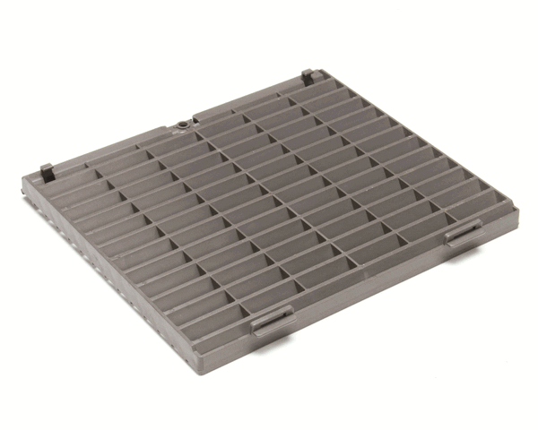 Hoshizaki 103344-07 Louver (A) (Only) Gr (HOS103344-07)