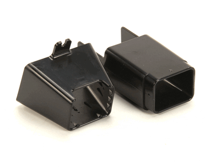 Hoshizaki 105408A01 Spout (HOS105408A01)