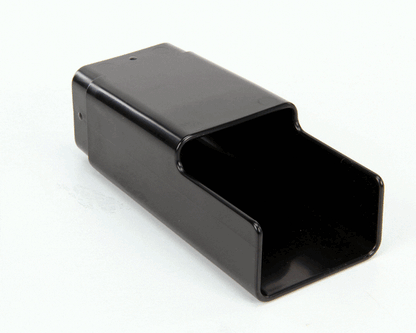 Hoshizaki HOS105409-01 Spout (HOS105409-01)