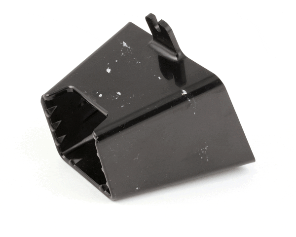 Hoshizaki HOS105410-01 Spout (HOS105410-01)