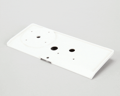 Hoshizaki 105926-01 Pump Motor Bracket (HOS105926-01)