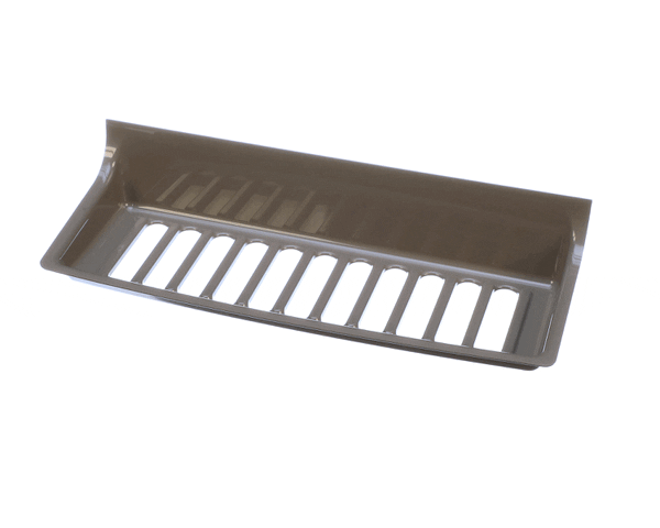 Hoshizaki 109231-02 Grille (HOS109231-02)