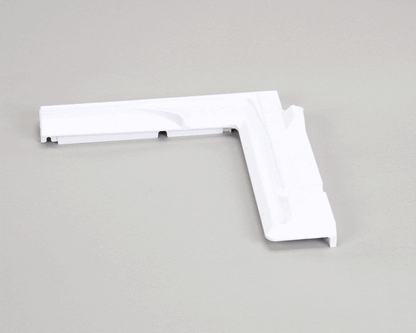 Hoshizaki 117628-01 Rail (L) (HOS117628-01)