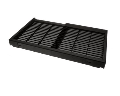 Hoshizaki 117635-01 Louver (HOS117635-01)