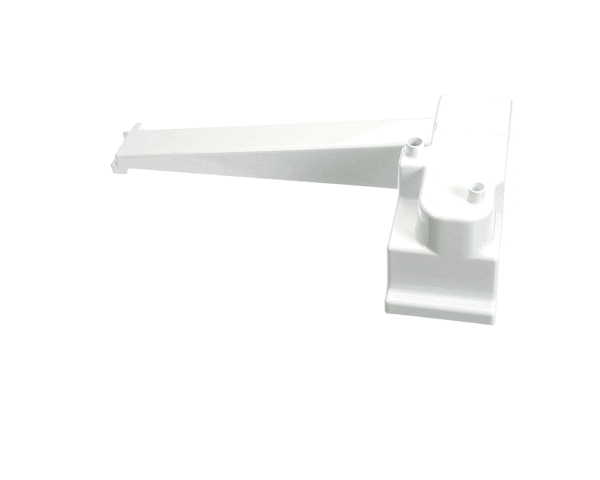 Hoshizaki 117638-01 Water Tank (HOS117638-01)