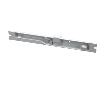Hoshizaki 118845P01 Actuator Base (HOS118845P01)