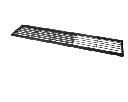 Hoshizaki 118899P01 Louver - 30 (HOS118899P01)