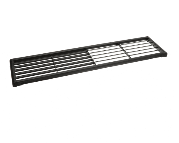Hoshizaki 118900P01 Louver - (24) (HOS118900P01)
