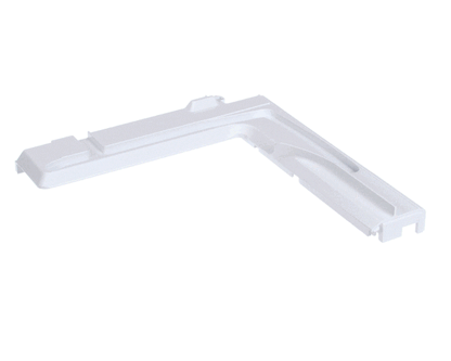 Hoshizaki 119370P01 Rail (Right) (HOS119370P01)