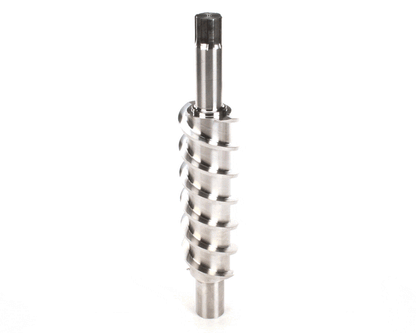 Hoshizaki 120863G02 Auger (HOS120863G02)