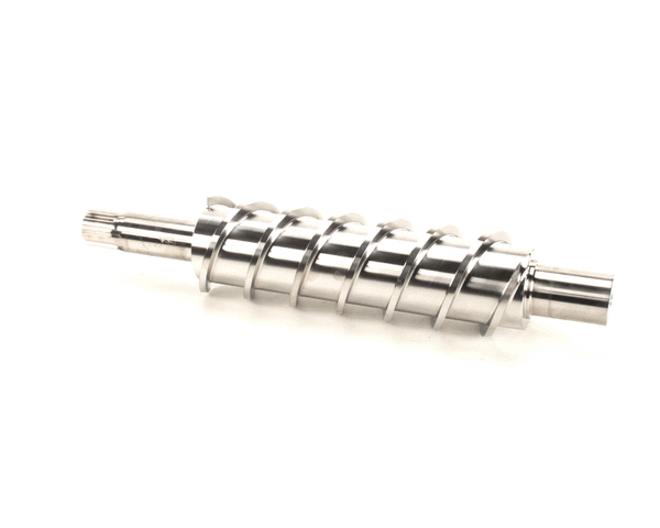 Hoshizaki 120864G02 Auger (HOS120864G02)