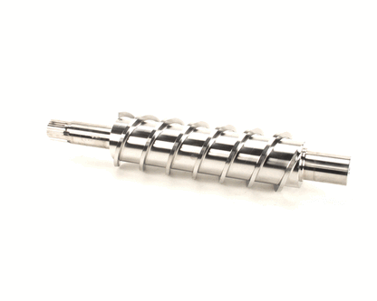 Hoshizaki 120864G02 Auger (HOS120864G02)