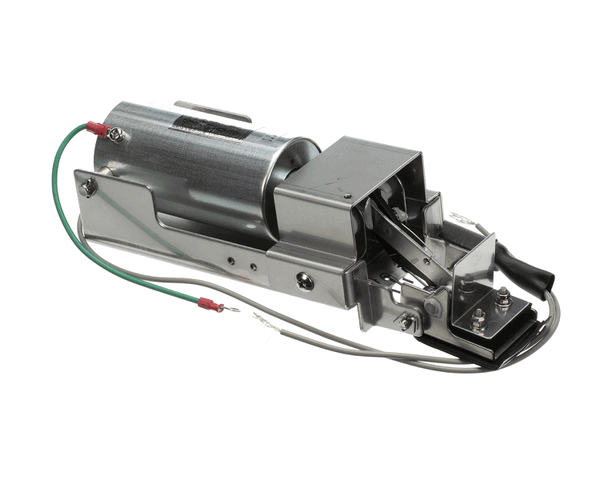 Hoshizaki 121220A02 Shutter Assembly (HOS121220A02)