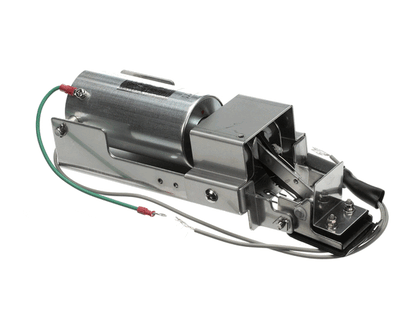 Hoshizaki 121220A02 Shutter Assembly (HOS121220A02)