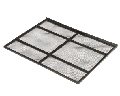 Hoshizaki 121372G01 Air Filter (HOS121372G01)