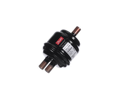 Hoshizaki 12188004 12188004 Filter (HOS12188004)