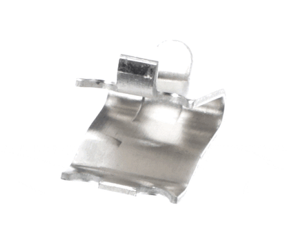 Hoshizaki 12188096 12188096 Ss Pilaster Clip (HOS12188096)