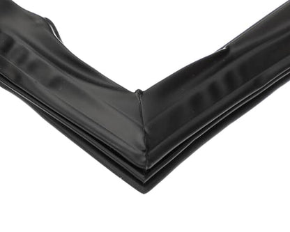 Hoshizaki 12188100 12188100 Gasket (HOS12188100)