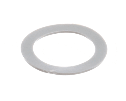Hoshizaki 12189956 12189956 Plastic Seal (HOS12189956)