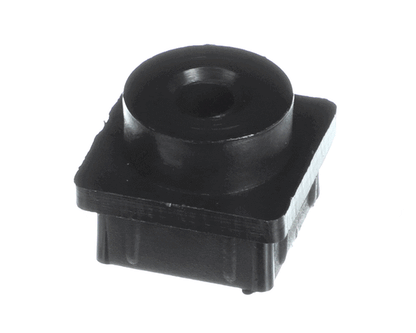 Hoshizaki 12190016 12190016 Spacer (HOS12190016)