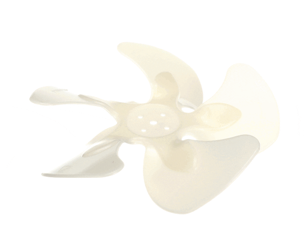 Hoshizaki 12190018 12190018 Fan Blade 8-28 (HOS12190018)