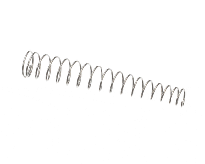 Hoshizaki 12190644 Spring (HOS12190644)