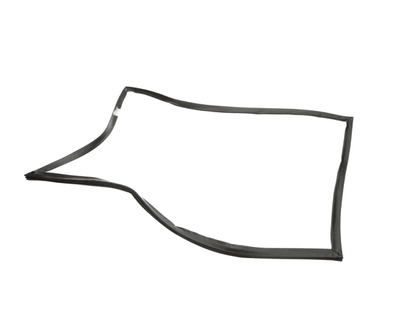 Hoshizaki 12191258 Gasket (HOS12191258)