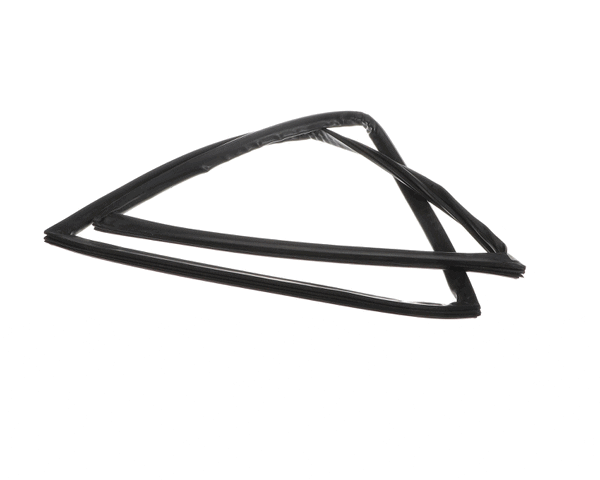 Hoshizaki 12191259 12191259 Gasket (HOS12191259)