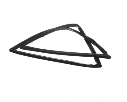 Hoshizaki 12191259 12191259 Gasket (HOS12191259)