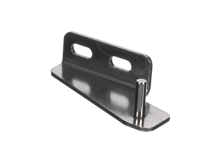 Hoshizaki 12191306 12191306 Bottom Hinge (HOS12191306)