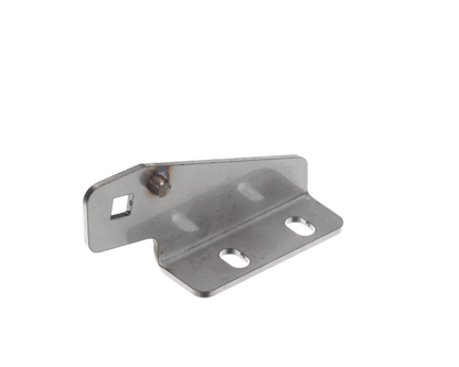 Hoshizaki 12191309 12191309 Left Top Hinge (HOS12191309)