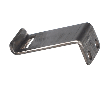 Hoshizaki 12195087 12195087 Lock Stop (HOS12195087)