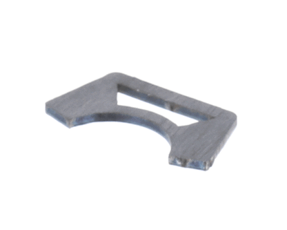 Hoshizaki 12195119 12195119 Stop Hinge (HOS12195119)