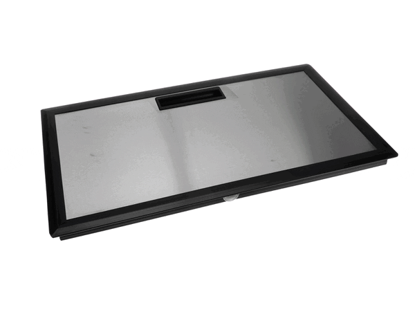 Hoshizaki 12201950 Door 50'' (HOS12201950)