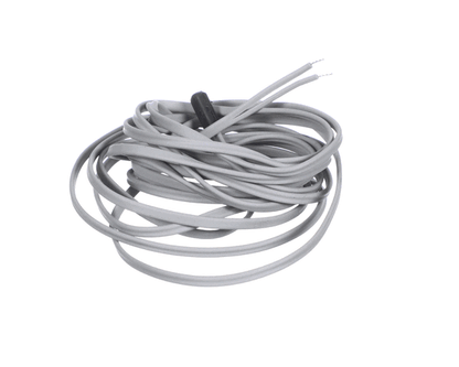 Hoshizaki 12217640 Probe (HOS12217640)