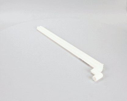 Hoshizaki 1A0222-02 Spray Tube (HOS1A0222-02)