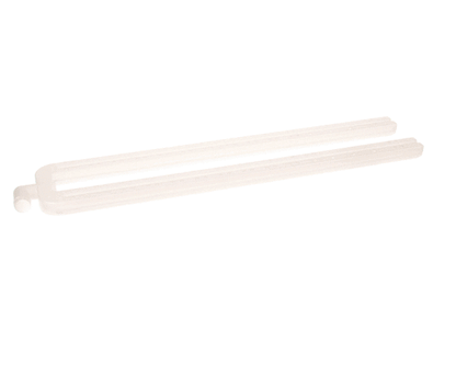 Hoshizaki HOS1A0260-01 Spray Tube, Right REPLACEMENT HOS1A0019-01 (HOS1A0260-01)