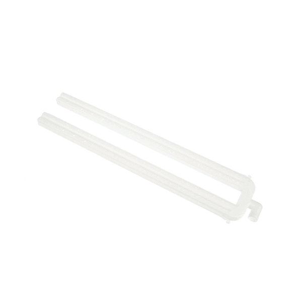 Hoshizaki HOS1A0260-02 Spray Tube Left (HOS1A0260-02)