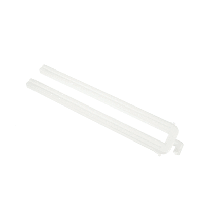 Hoshizaki HOS1A0260-02 Spray Tube Left (HOS1A0260-02)