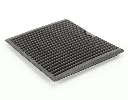 Hoshizaki 1A0547-01 Louver (A) -- Large (HOS1A0547-01)