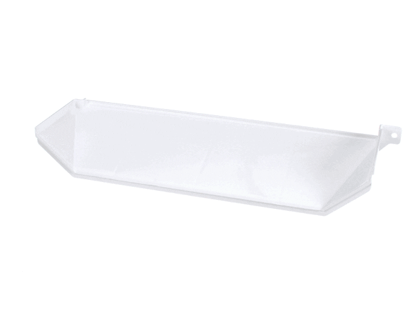 Hoshizaki 1A0781-01 Cube Guide (B) (HOS1A0781-01)