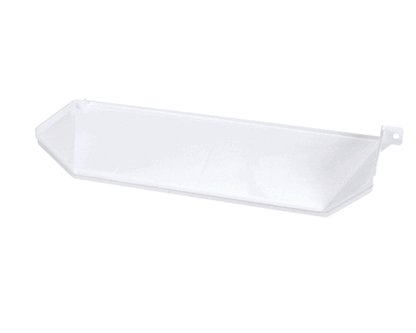 Hoshizaki 1A0781-01 Cube Guide (B) (HOS1A0781-01)