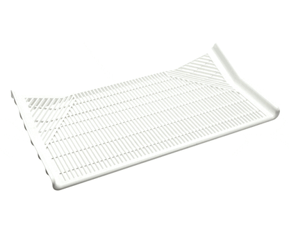 Hoshizaki 1A0842-01 Cube Guide (A) (HOS1A0842-01)