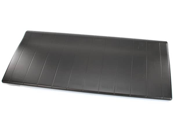 Hoshizaki 1A0926G01 Door (B-1300/1650Ss) (HOS1A0926G01)