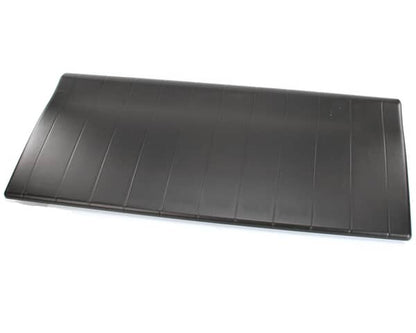 Hoshizaki 1A0926G01 Door (B-1300/1650Ss) (HOS1A0926G01)