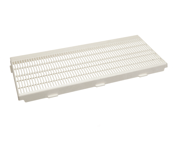 Hoshizaki 1A0966-01 Cube Guide (HOS1A0966-01)