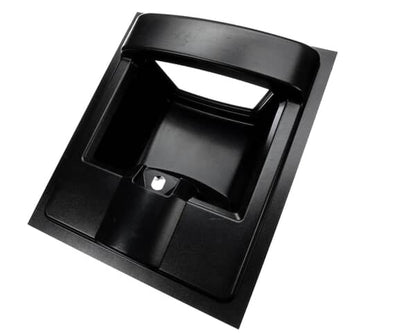 Hoshizaki 1A1077-01 Front Panel (A) (HOS1A1077-01)